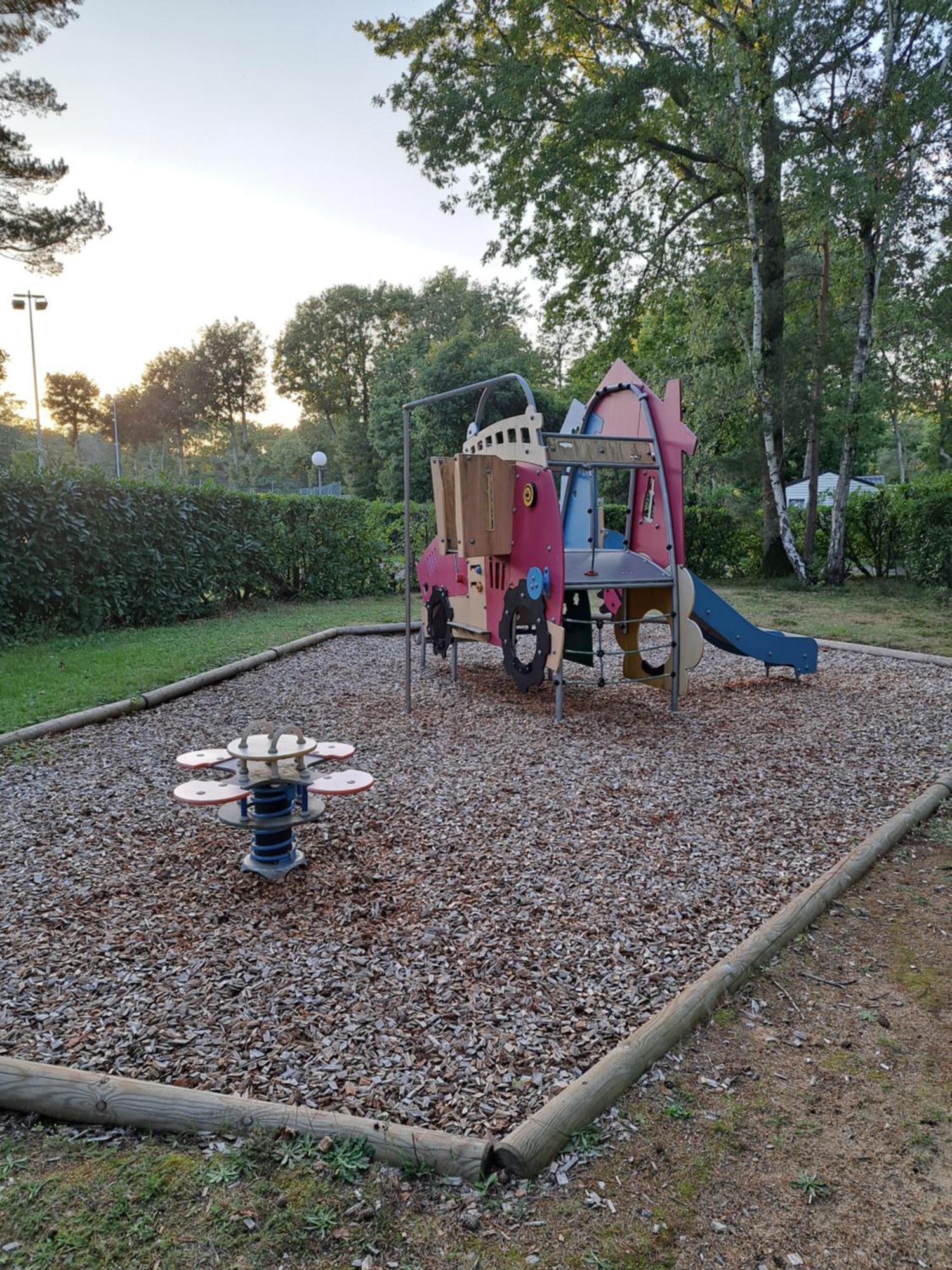 Villa Chez Achille Marcilly-sur-Eure Esterno foto